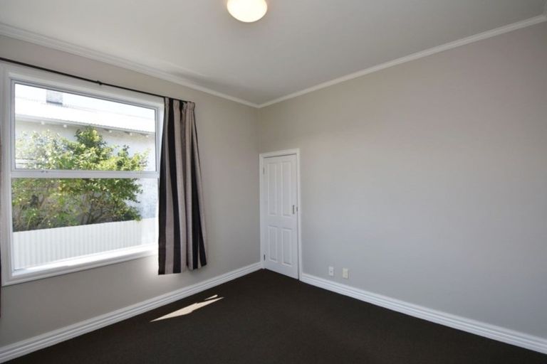 Photo of property in 31 Lowe Street, Avenal, Invercargill, 9810
