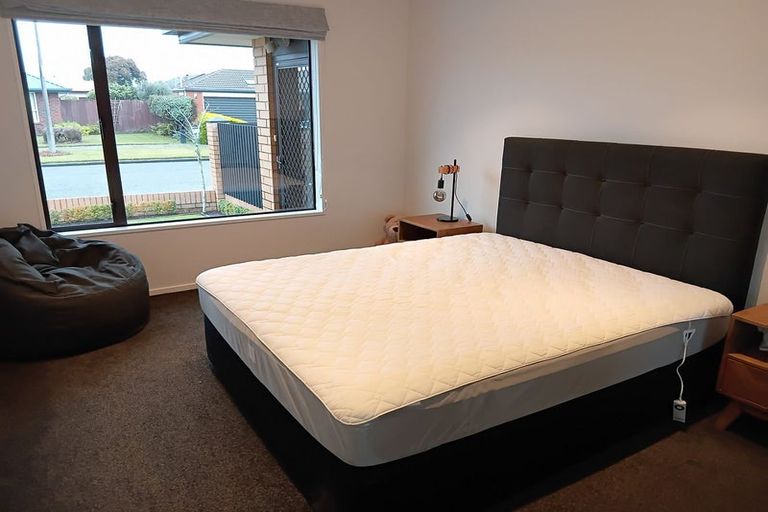 Photo of property in 1/21 Kintyre Drive, Broomfield, Christchurch, 8042