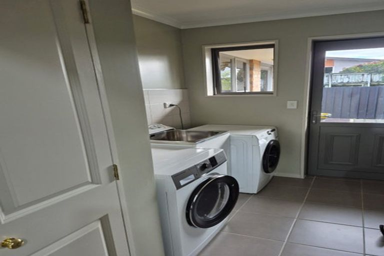 Photo of property in 13 Lake Kaniere Road, Kaniere, Hokitika, 7811