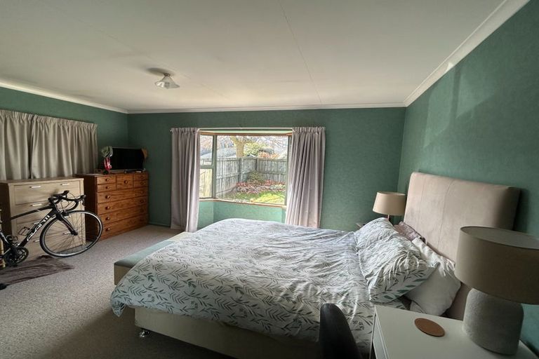 Photo of property in 105 Mount Iron Drive, Wanaka, 9305