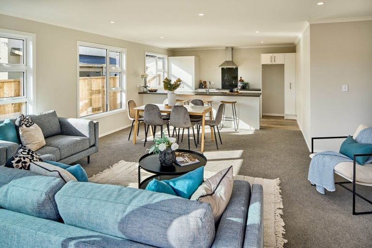 Photo of property in 15a Melrose Street, Wallaceville, Upper Hutt, 5018