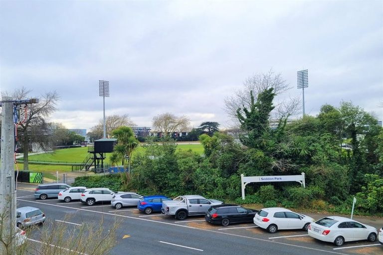 Photo of property in 1/29 Seddon Road, Frankton, Hamilton, 3204