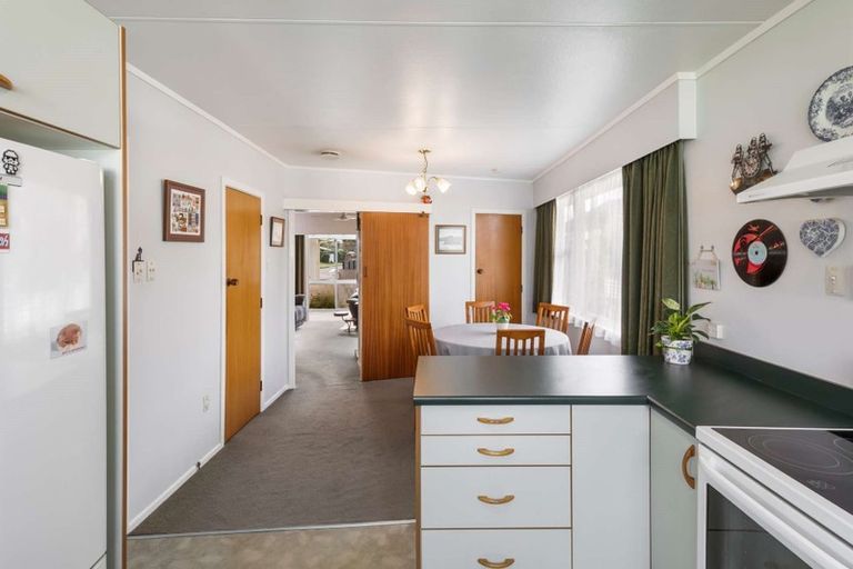 Photo of property in 13 Exeter Crescent, Springvale, Whanganui, 4501