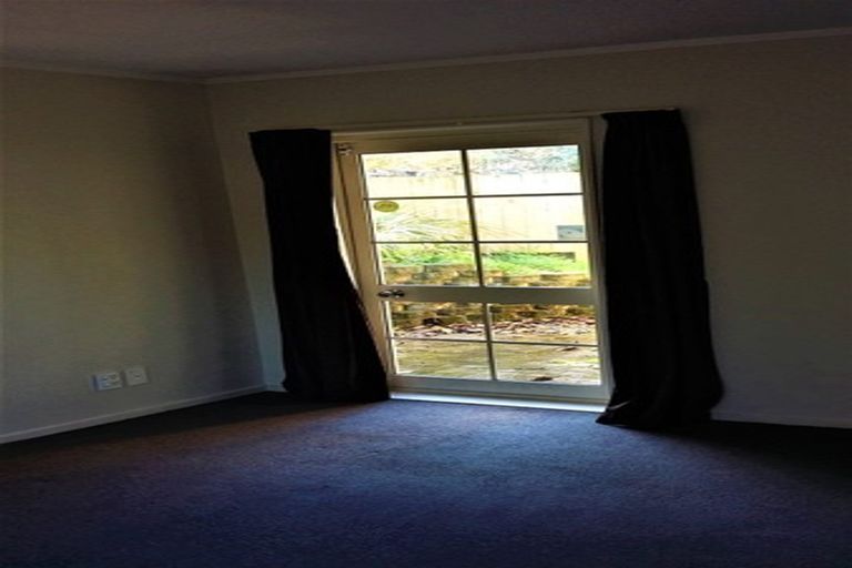 Photo of property in 53 Stratford Road, Manurewa, Auckland, 2105