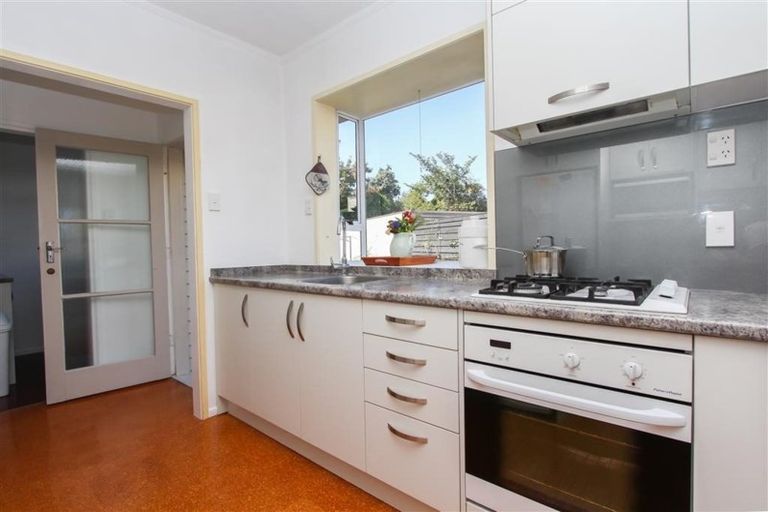 Photo of property in 140 Beerescourt Road, Beerescourt, Hamilton, 3200