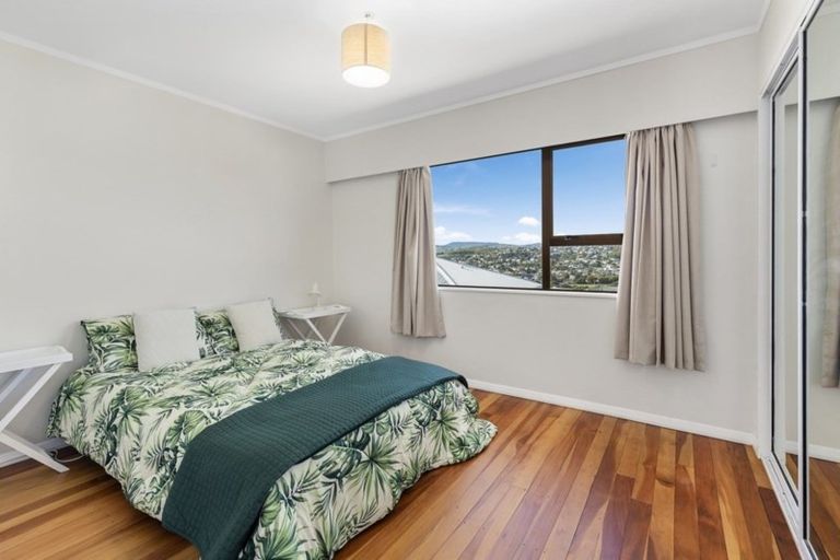 Photo of property in 18 Tuki Street, Titahi Bay, Porirua, 5022