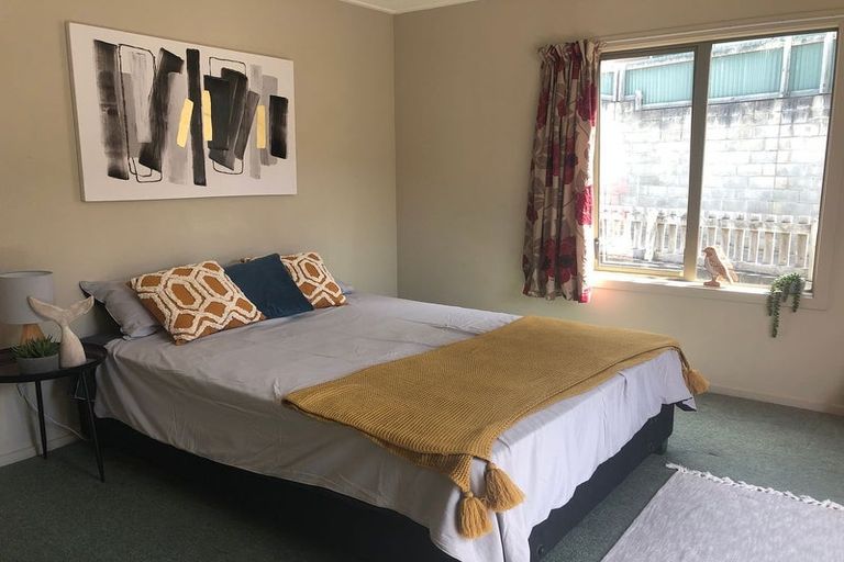 Photo of property in 2/11 Maitland Street, Dunedin Central, Dunedin, 9016