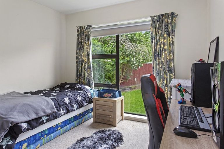 Photo of property in 4 Panckhurst Drive, Woodend, 7610