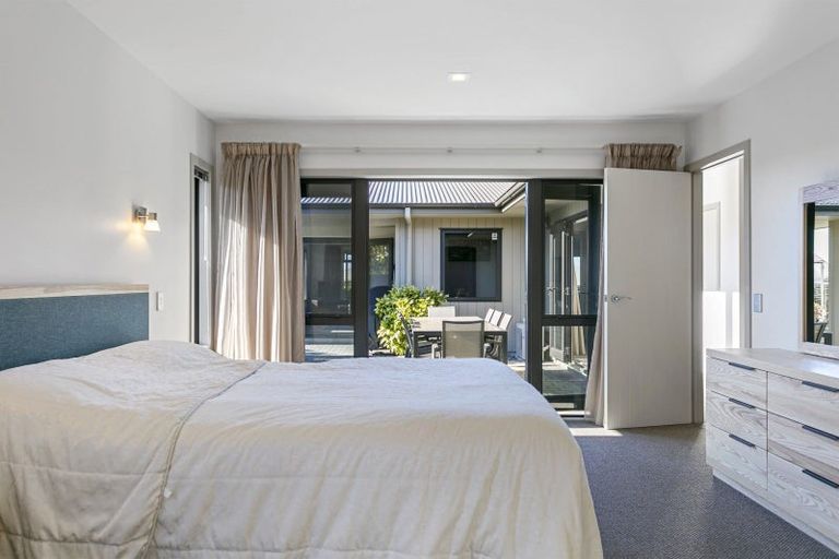 Photo of property in 25 Punawai Place, Nukuhau, Taupo, 3330