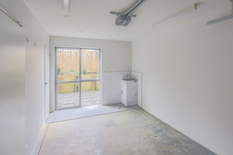 Photo of property in 169c Wallace Road, Mangere Bridge, Auckland, 2022