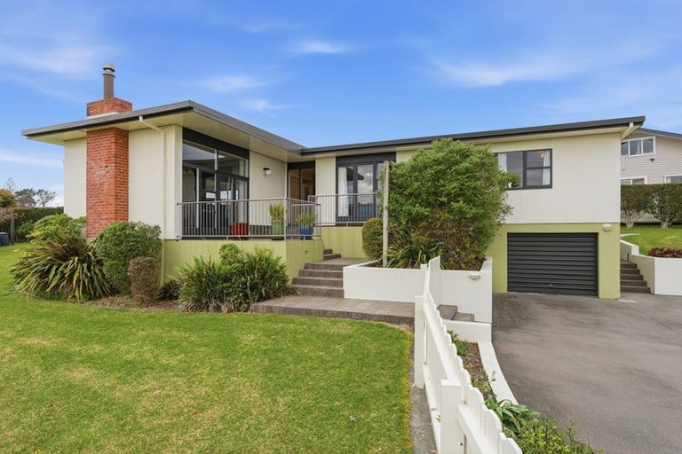 Photo of property in 46 Church Road, Kaitaia, 0410