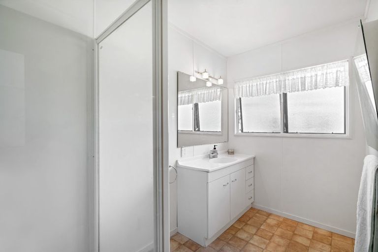 Photo of property in 9 Wooding Lane, Kensington, Whangarei, 0112