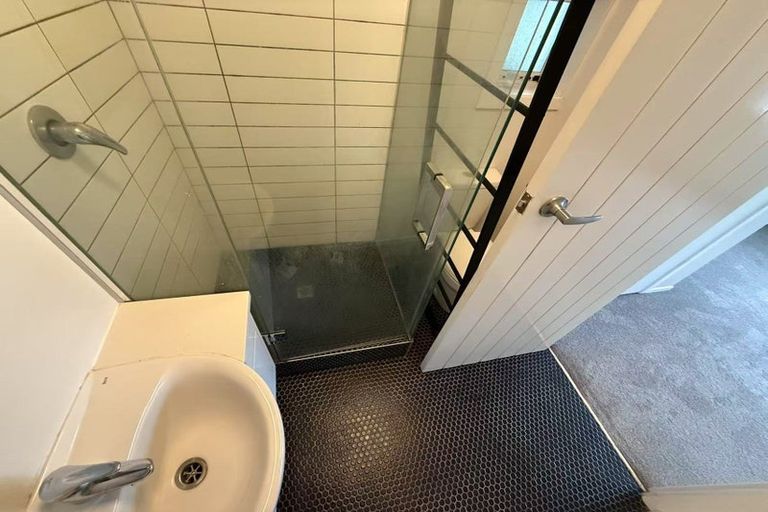 Photo of property in 3 Tilden Avenue, Hillcrest, Auckland, 0627