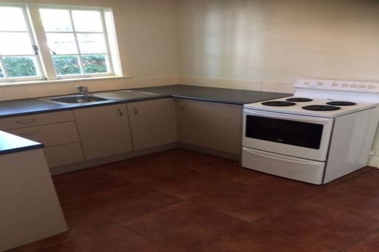 Photo of property in 1/8 Clyde Street, Epsom, Auckland, 1051