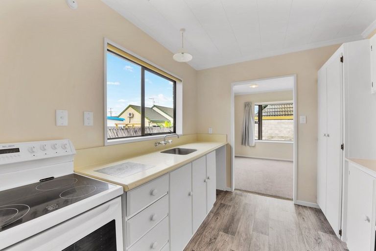 Photo of property in 85c Muritai Street, Tahunanui, Nelson, 7011