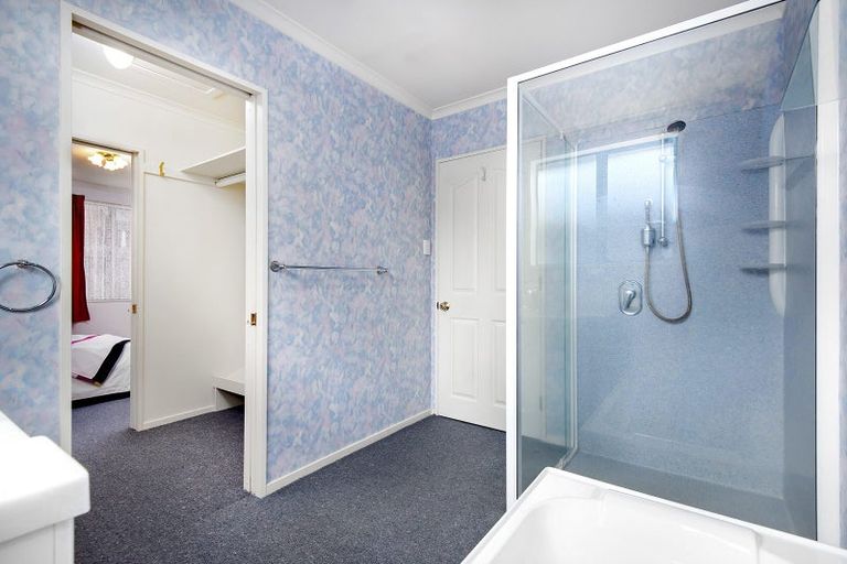 Photo of property in 2b Dryden Street, Mosgiel, 9024