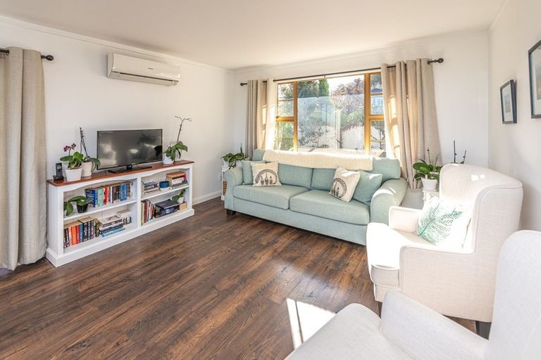 Photo of property in 7 Tasman Views, Otamatea, Whanganui, 4501