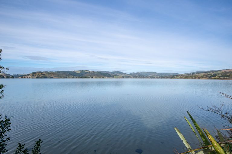 Photo of property in 138 Coast Road, Warrington, Waikouaiti, 9471