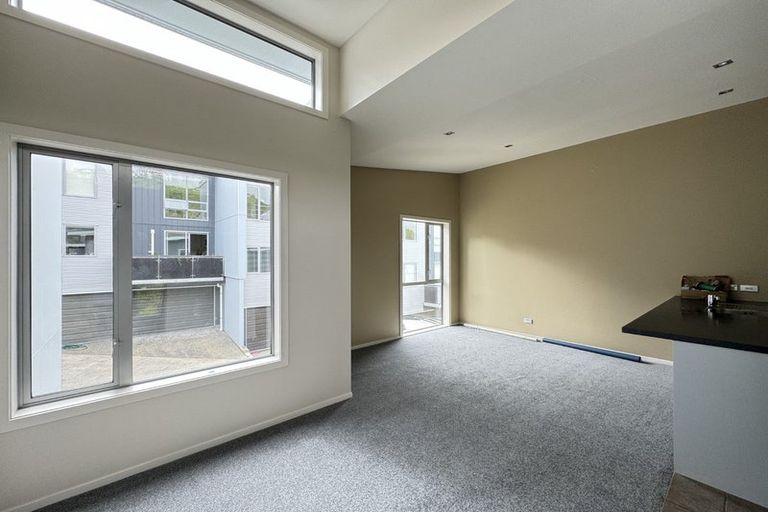 Photo of property in 2/114 Mitchell Street, Brooklyn, Wellington, 6021