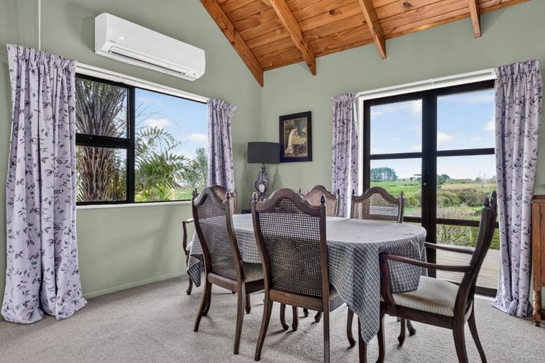 Photo of property in 28 Laxon Road, Whatawhata, Hamilton, 3288
