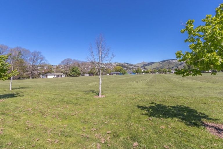 Photo of property in 1/144a Fisher Avenue, Beckenham, Christchurch, 8023