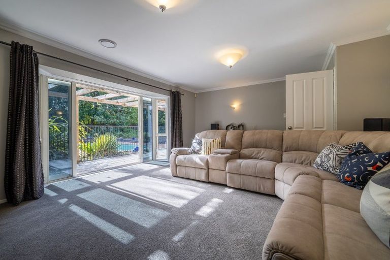 Photo of property in 3783 Cambridge Road, Leamington, Cambridge, 3495