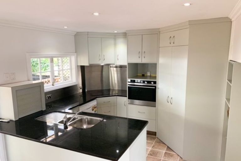 Photo of property in 8 Shelley Street, Leamington, Cambridge, 3432