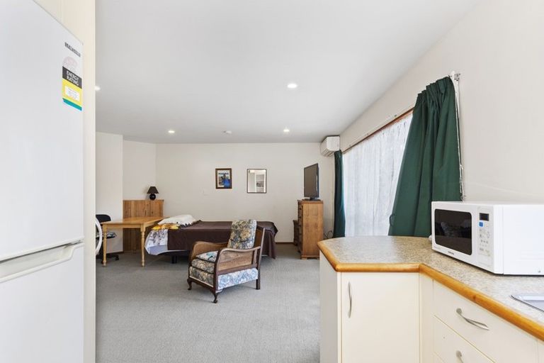 Photo of property in 202 Maungatapu Road, Maungatapu, Tauranga, 3112