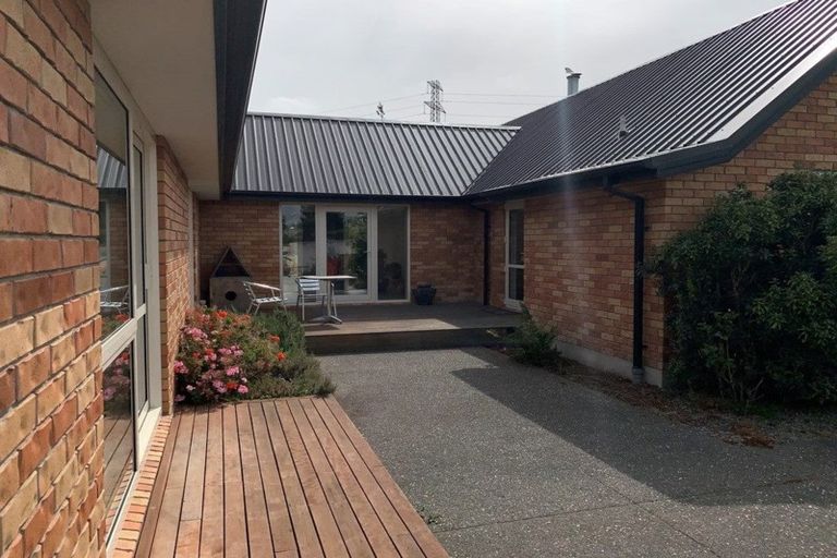 Photo of property in 207 Birchs Road, Prebbleton, Christchurch, 7674