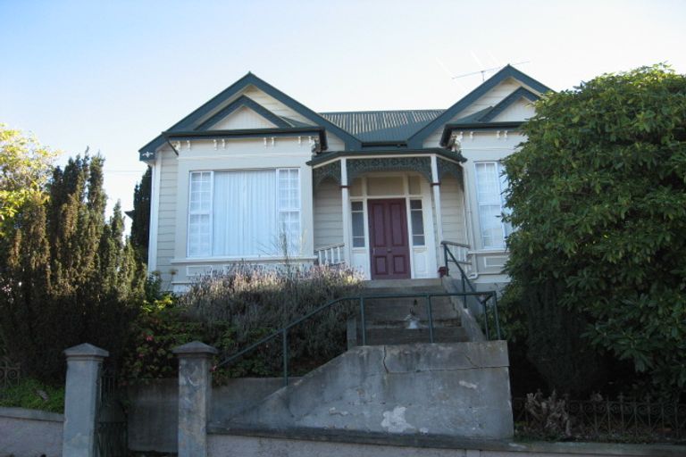 Photo of property in 40 Brunel Street, Mornington, Dunedin, 9011