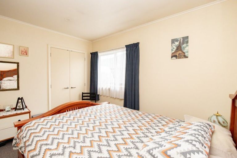 Photo of property in 16 Benner Drive, Ngatea, 3503