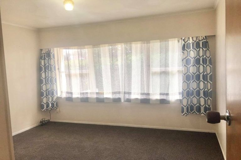 Photo of property in 5/35 Wallace Road, Papatoetoe, Auckland, 2025