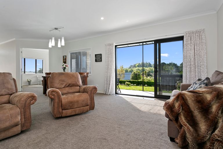Photo of property in 1644 Te Rahu Road, Te Awamutu, 3800