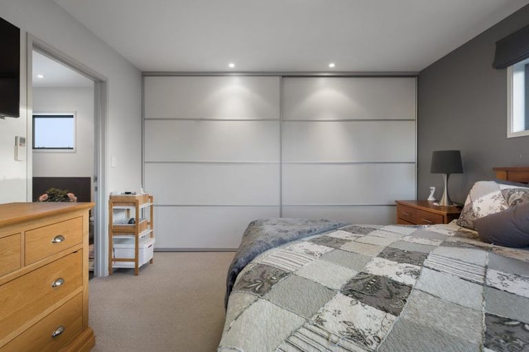 Photo of property in 410 Seaforth Road, Bowentown, Katikati, 3177