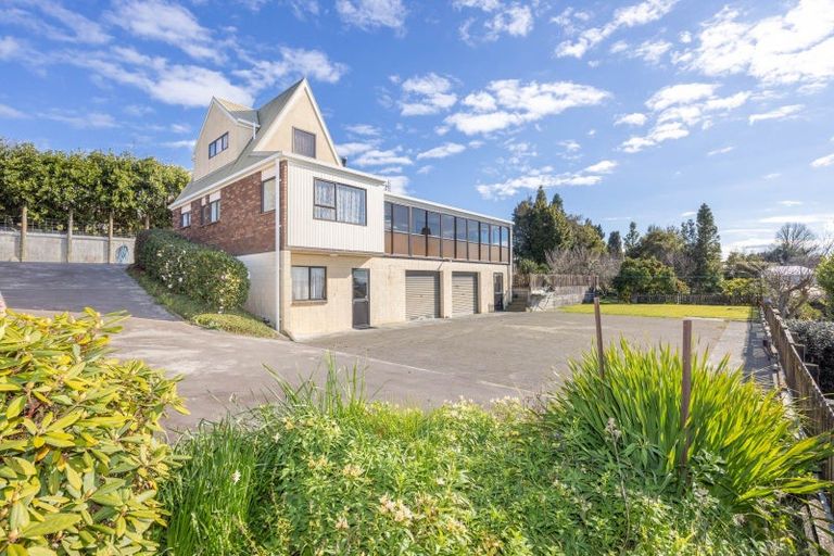 Photo of property in 1848 Rewi Street, Te Awamutu, 3800