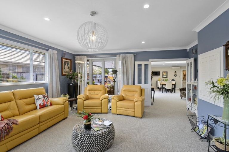 Photo of property in 264 Southfield Drive, Lincoln, 7608