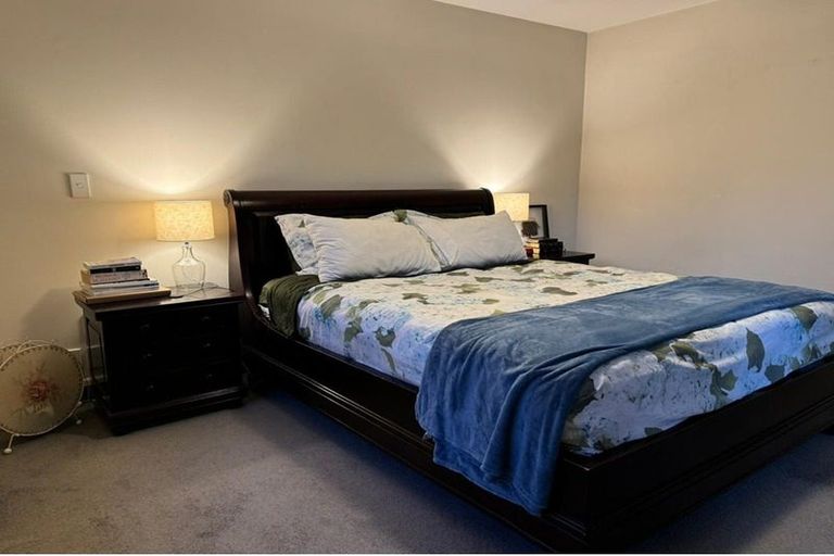 Photo of property in 45 Tyree Drive, Stoke, Nelson, 7011