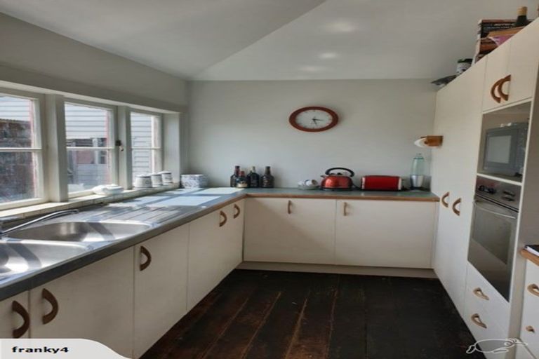 Photo of property in 601 Te Rahu Road, Te Awamutu, 3800