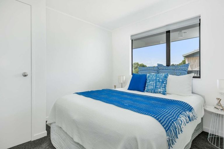 Photo of property in 4 Inca Place, Red Hill, Papakura, 2110