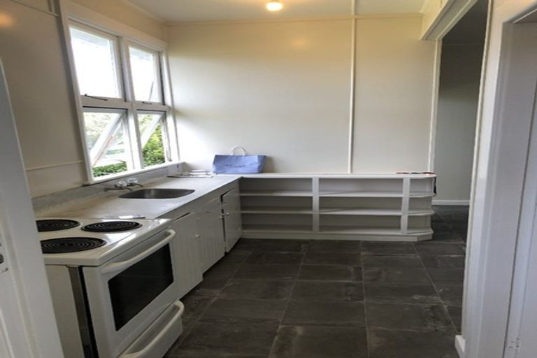 Photo of property in 130 Bright Street, Cobden, Greymouth, 7802