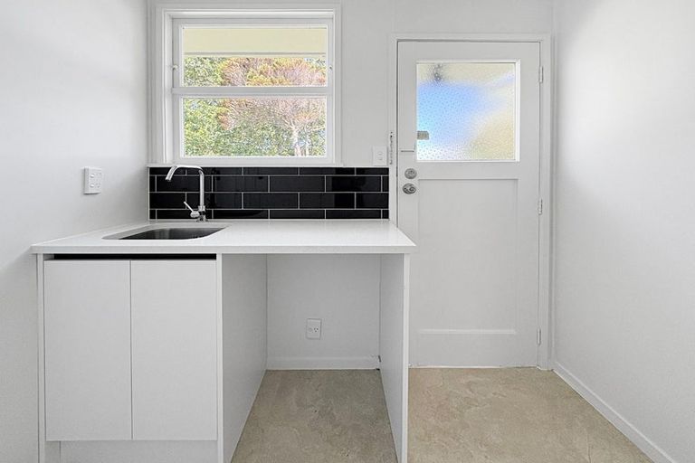 Photo of property in 7 Rogers Street, Castlecliff, Whanganui, 4501