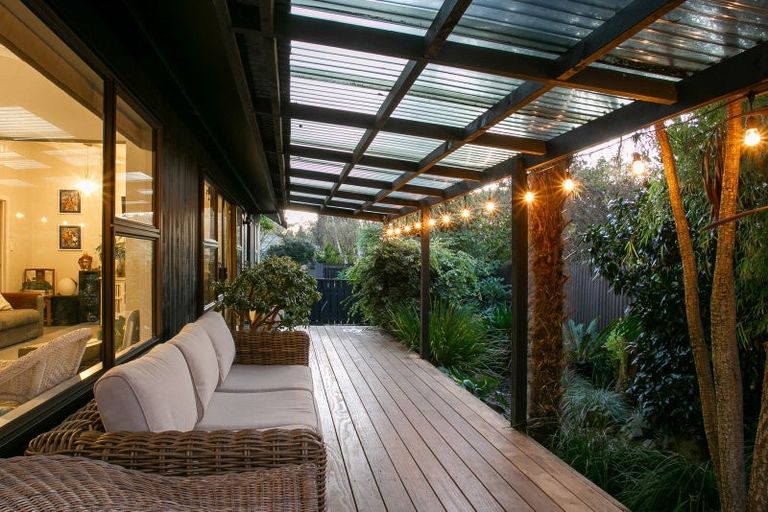 Photo of property in 41 Grey Street, Cambridge, 3434