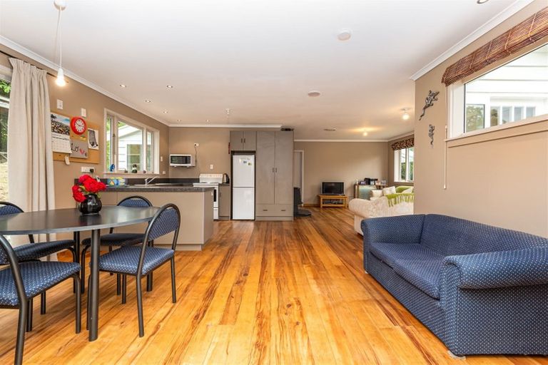 Photo of property in 306 Reynolds Valley Road, Okuti Valley, Little River, 7591