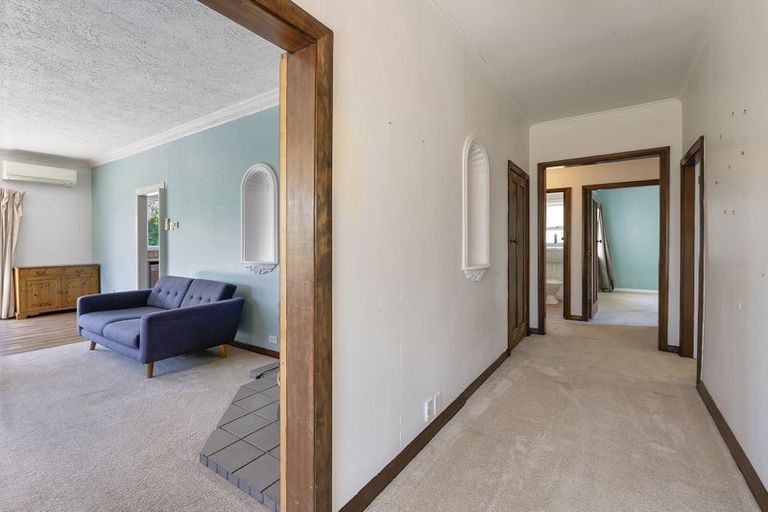 Photo of property in 145a Waimea Road, Nelson South, Nelson, 7010