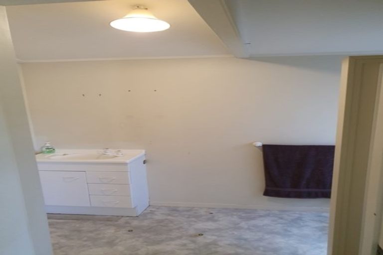 Photo of property in 89 Domain Road, Papamoa Beach, Papamoa, 3118