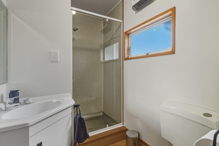 Photo of property in 21 Leven Street, Roslyn, Dunedin, 9010