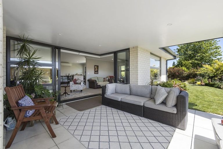 Photo of property in 21 Richardson Road, Matamata, 3400