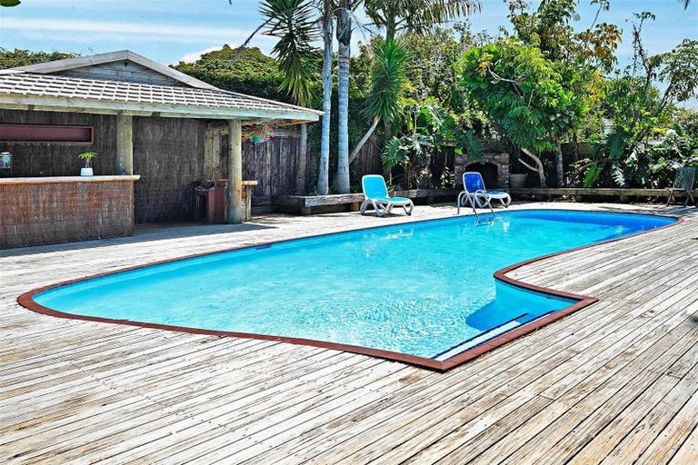 Photo of property in 44 Sunnybrae Road, Hillcrest, Auckland, 0627