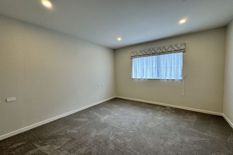 Photo of property in 249c Lonely Track Road, Albany Heights, Auckland, 0632