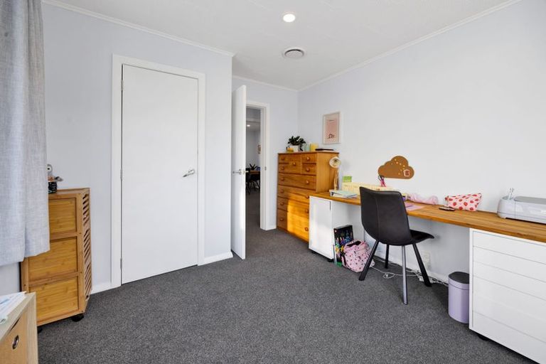 Photo of property in 6 Argyle Street, Hawera, 4610